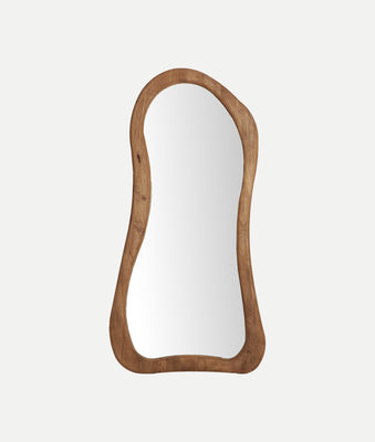 MIRROR MANGO 96X189CM
