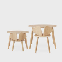 Carica l&#39;immagine nel visualizzatore di Gallery, Mouse Table