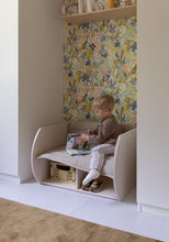 Load image into Gallery viewer, NAAVA cushion | sand