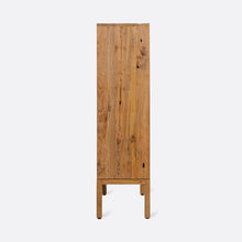 Cargar imagen en el visor de la galería, EROSI Nuevo armario 110 x 40 x 146 cm