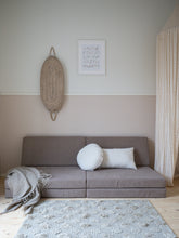 Charger l'image dans la galerie, KINOS MINI play couch | taupe