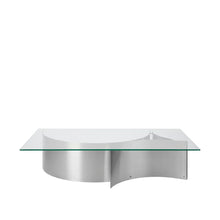 Laden Sie das Bild in den Galerie-Viewer, Curated Coffee Table