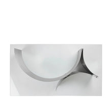 Laden Sie das Bild in den Galerie-Viewer, Curated Coffee Table