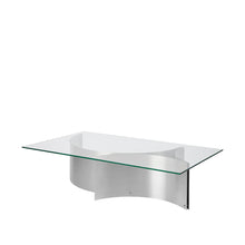 Laden Sie das Bild in den Galerie-Viewer, Curated Coffee Table