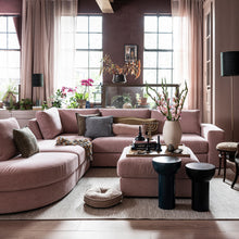 Charger l'image dans la galerie, FAMILY CORNER ELEMENT PINK