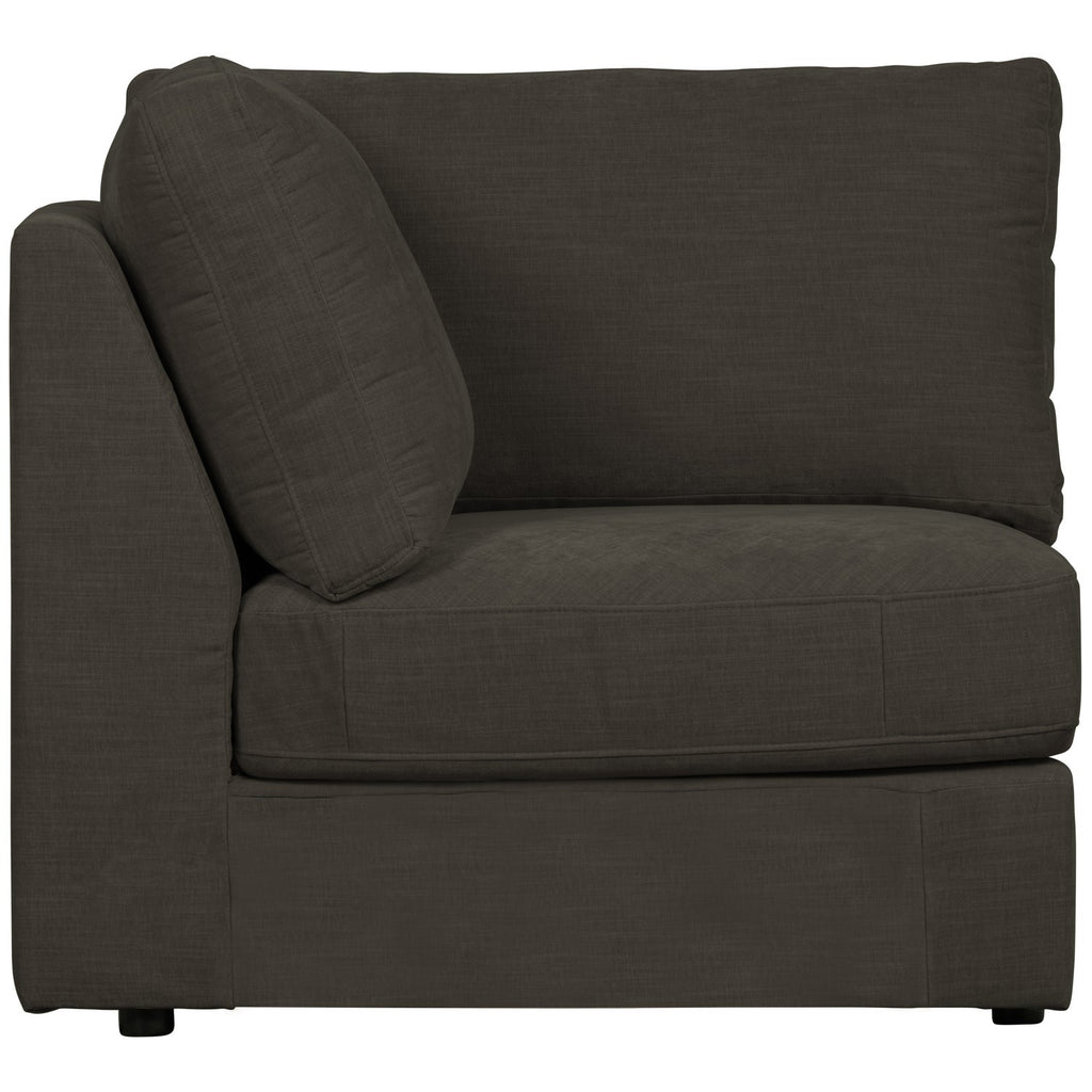 FAMILY CORNER ELEMENT ANTHRACITE