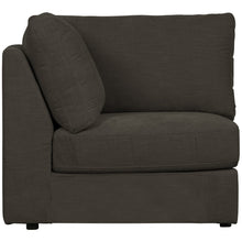 Carica l'immagine nel visualizzatore di Gallery, FAMILY CORNER ELEMENT ANTHRACITE