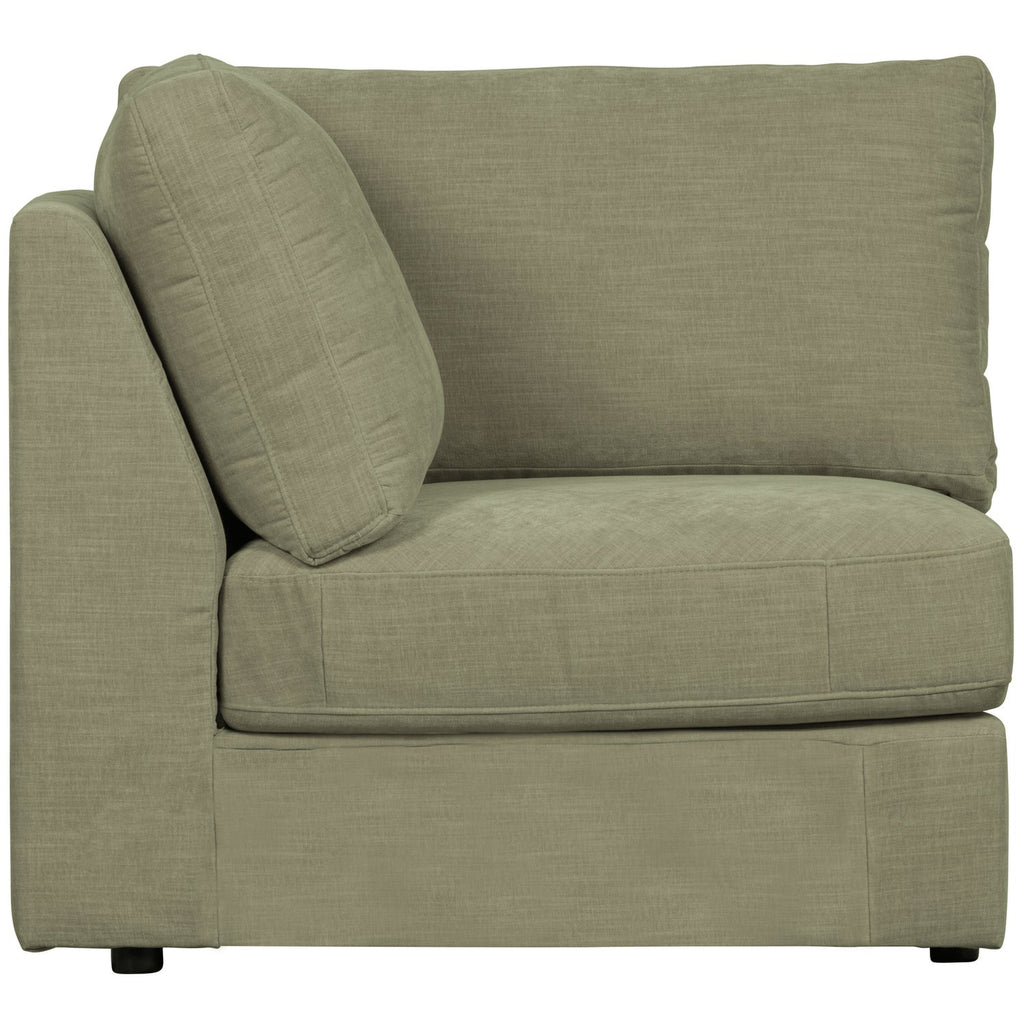 FAMILY CORNER ELEMENT GREEN