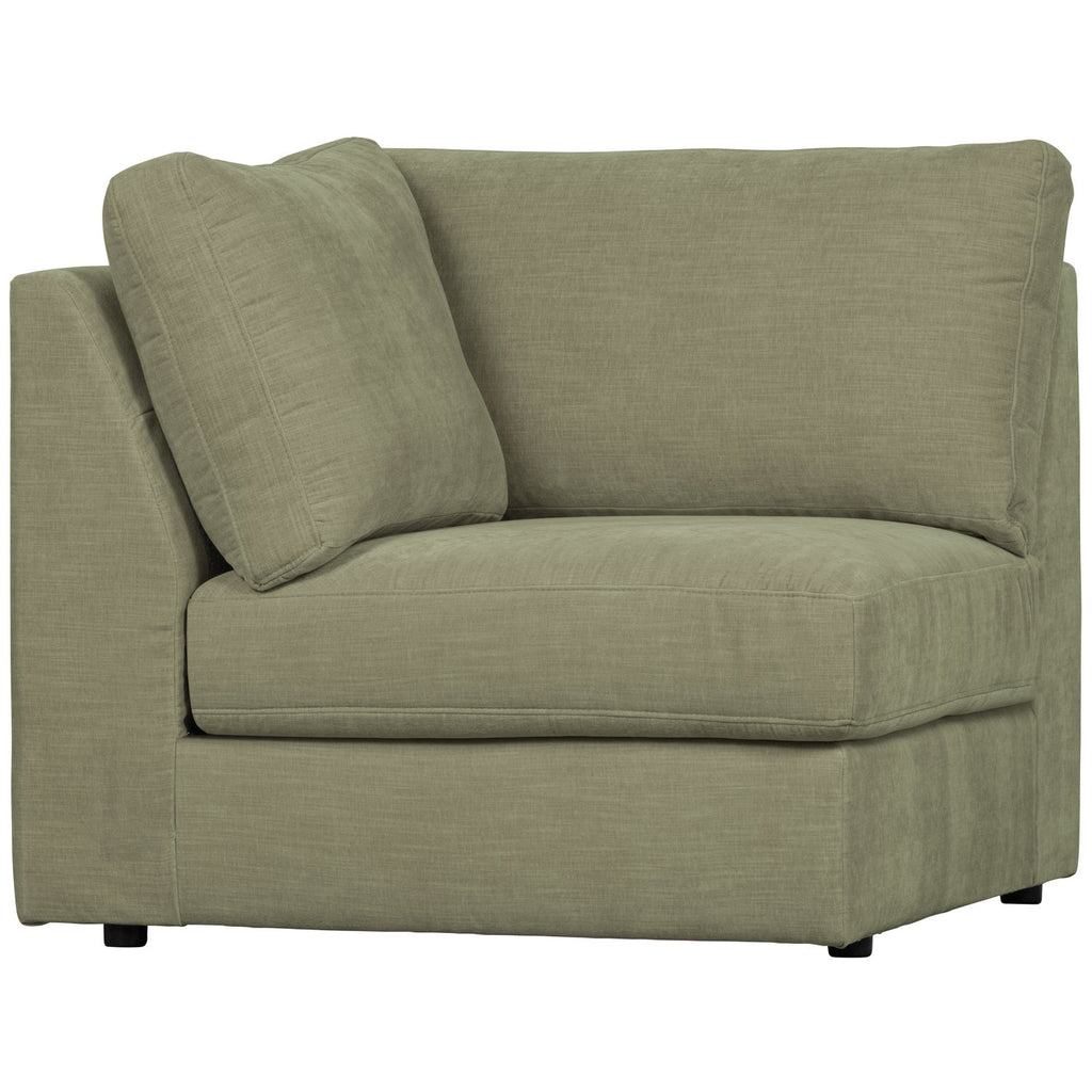 FAMILY CORNER ELEMENT GREEN