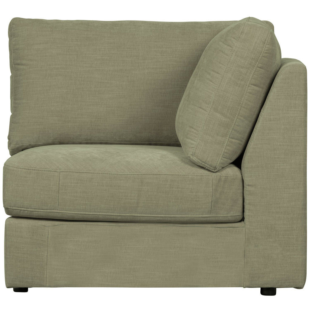 FAMILY CORNER ELEMENT GREEN