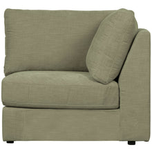 Laden Sie das Bild in den Galerie-Viewer, FAMILY CORNER ELEMENT GREEN