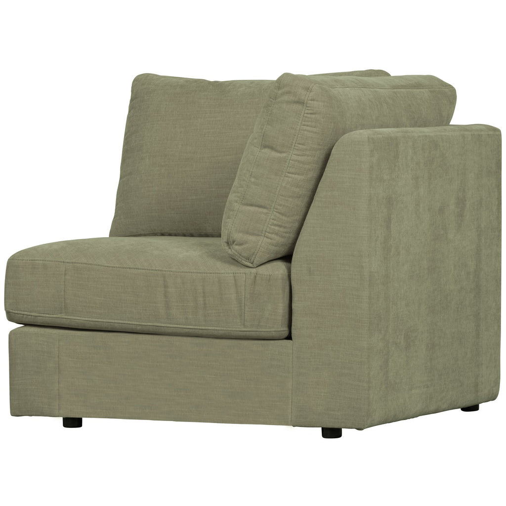 FAMILY CORNER ELEMENT GREEN