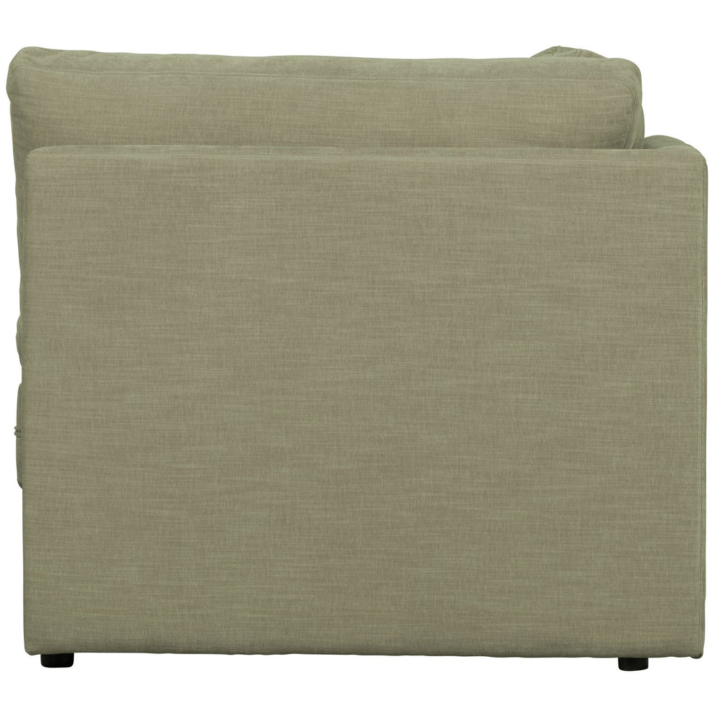 FAMILY CORNER ELEMENT GREEN