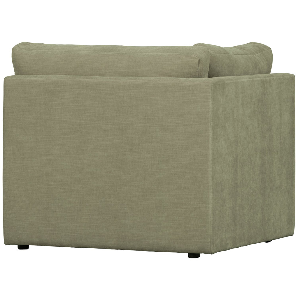 FAMILY CORNER ELEMENT GREEN