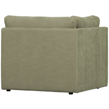 Laden Sie das Bild in den Galerie-Viewer, FAMILY CORNER ELEMENT GREEN
