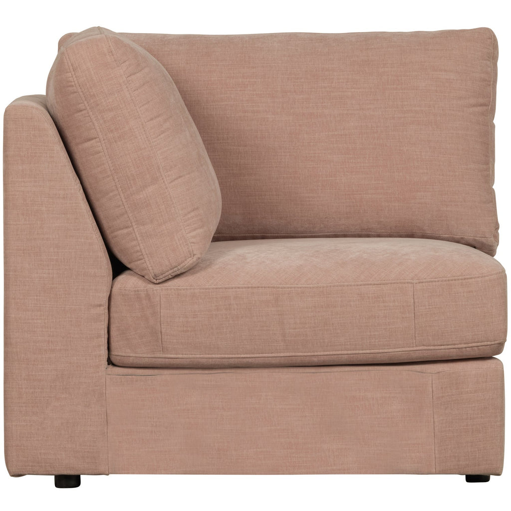FAMILY CORNER ELEMENT PINK