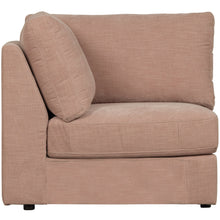 Charger l'image dans la galerie, FAMILY CORNER ELEMENT PINK