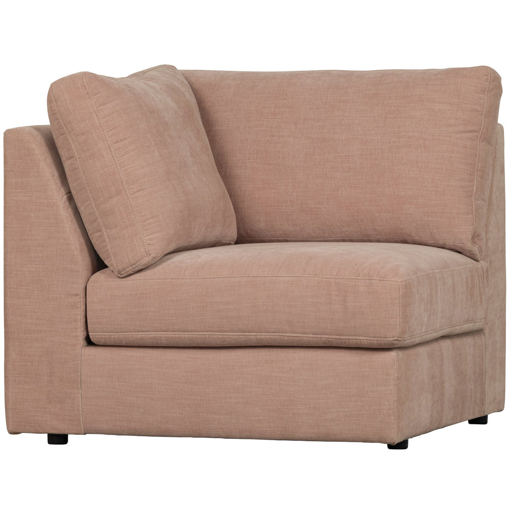 FAMILY CORNER ELEMENT PINK