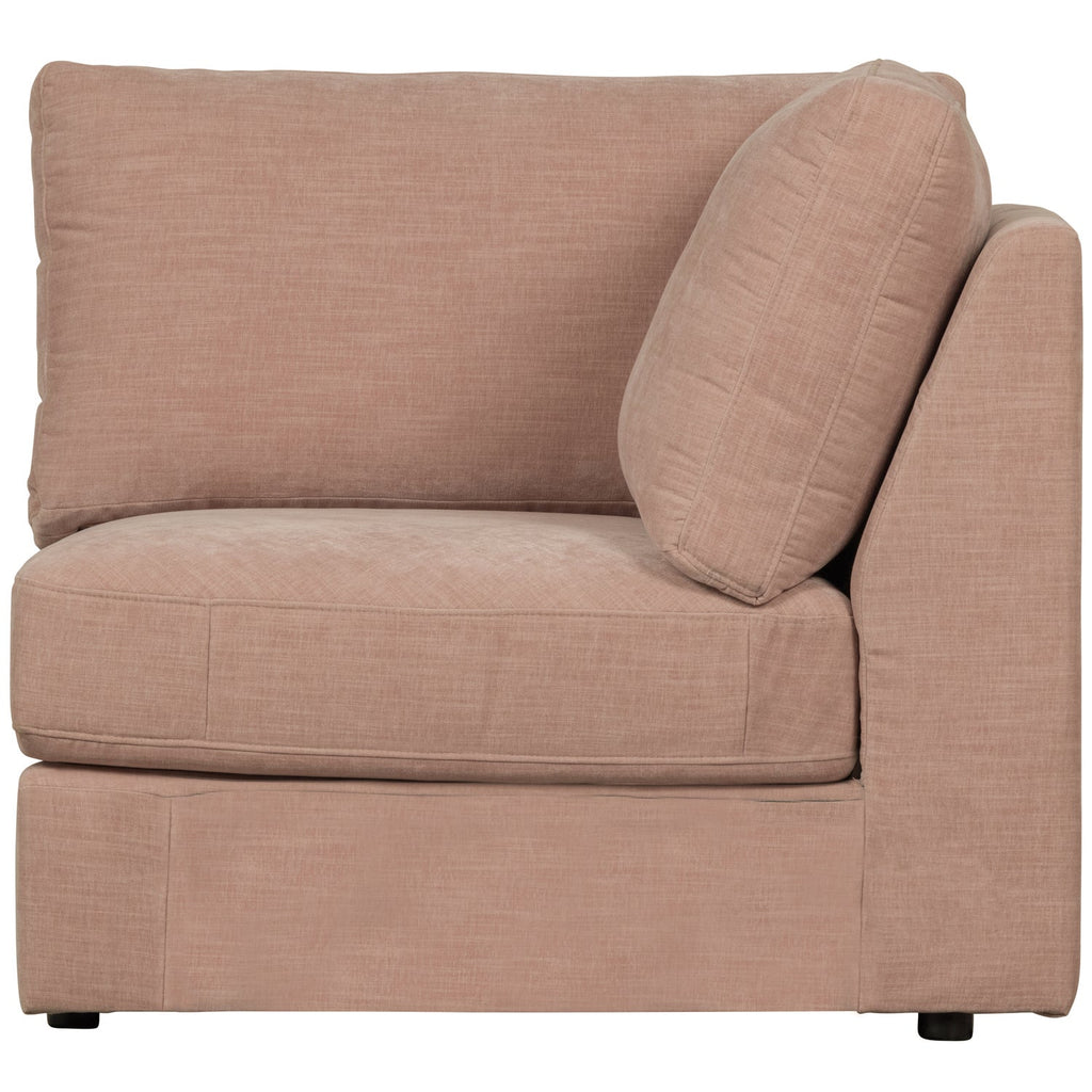 FAMILY CORNER ELEMENT PINK