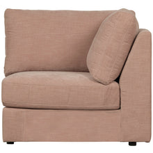 Charger l'image dans la galerie, FAMILY CORNER ELEMENT PINK