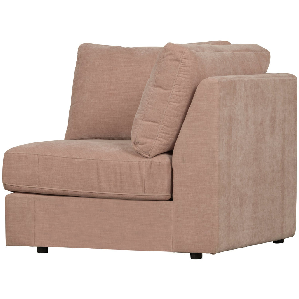 FAMILY CORNER ELEMENT PINK