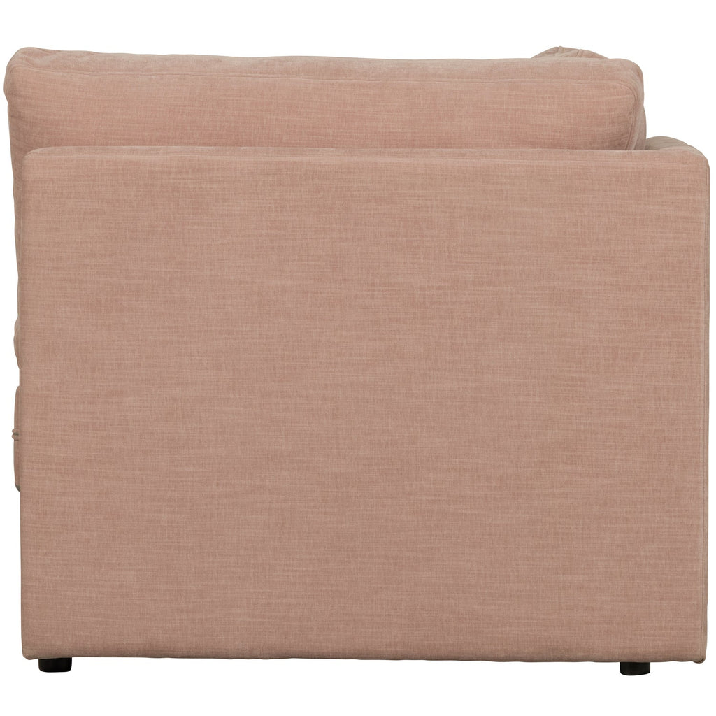 FAMILY CORNER ELEMENT PINK