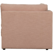 Charger l'image dans la galerie, FAMILY CORNER ELEMENT PINK