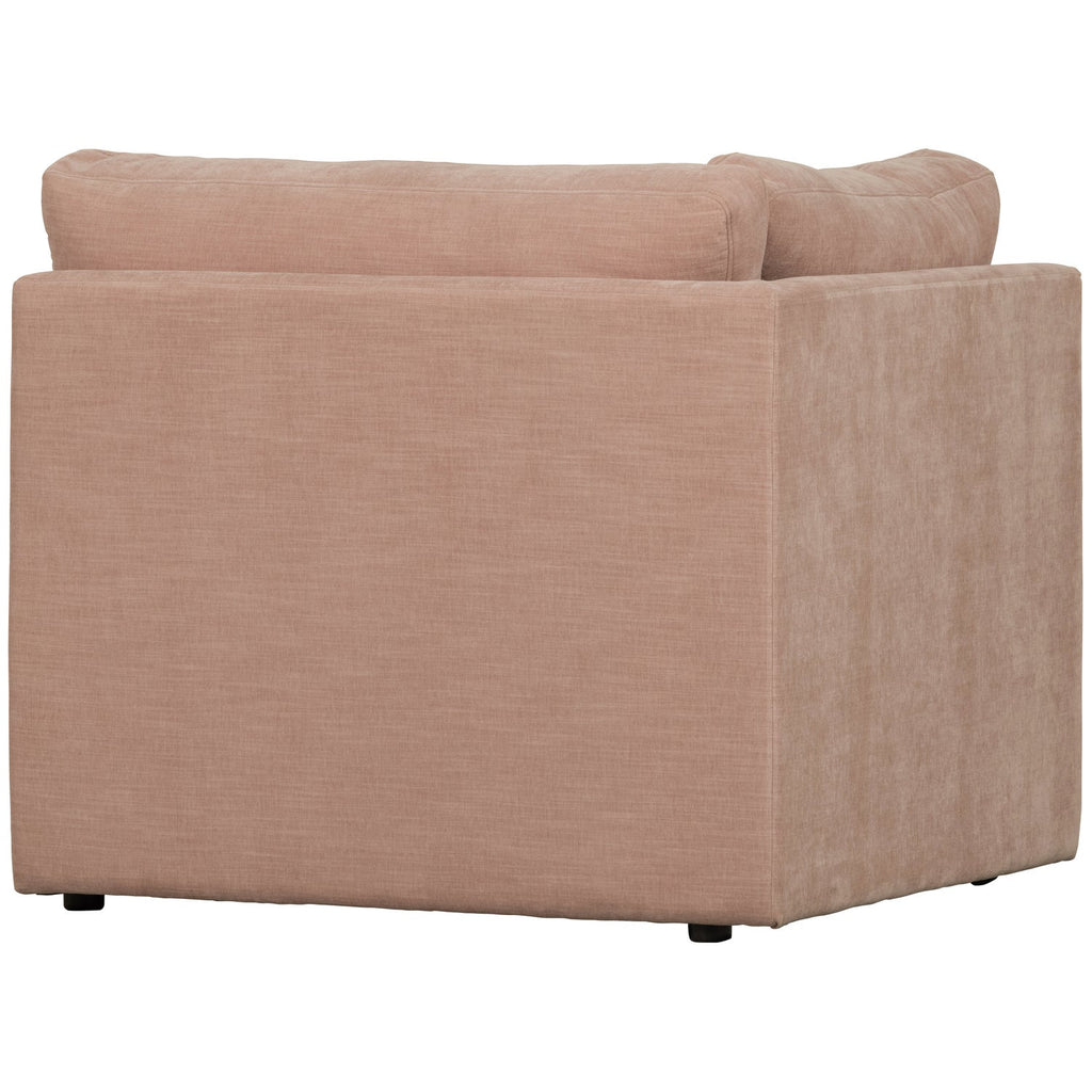 FAMILY CORNER ELEMENT PINK