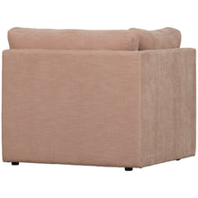 Charger l'image dans la galerie, FAMILY CORNER ELEMENT PINK