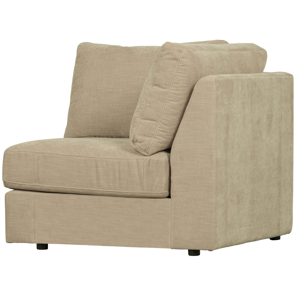 FAMILY CORNER ELEMENT SAND