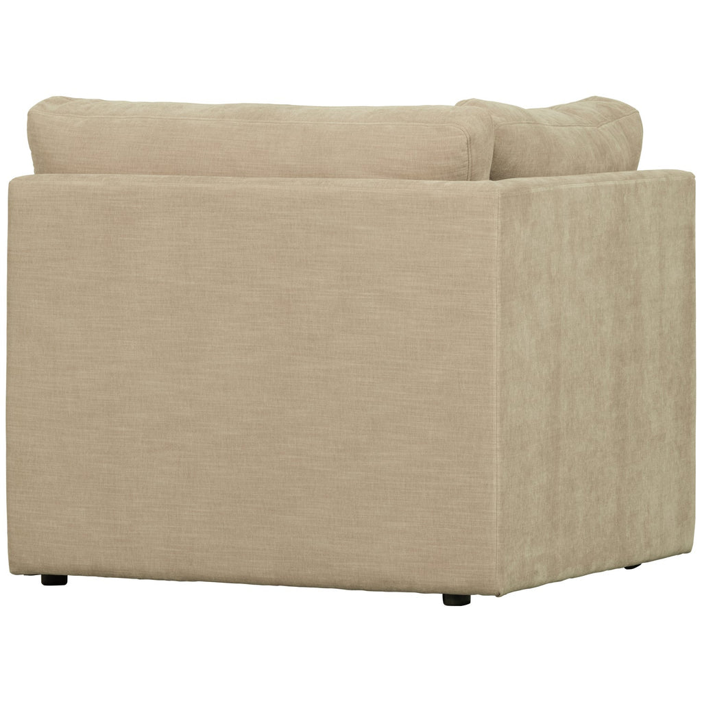 FAMILY CORNER ELEMENT SAND