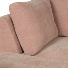 Charger l'image dans la galerie, FAMILY CORNER ELEMENT PINK
