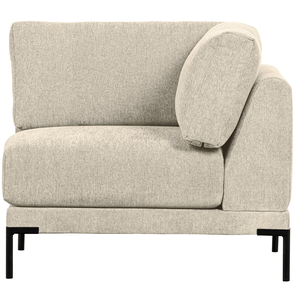 COUPLE CORNER ELEMENT SAND