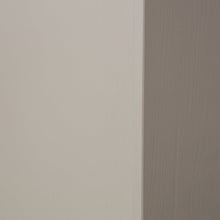 Laden Sie das Bild in den Galerie-Viewer, DAILY CLOSET SINGLE 50x50CM PINE DAKARGRAU [fsc]