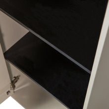 Laden Sie das Bild in den Galerie-Viewer, DAILY CLOSET DOUBLE OPTION KIT [fsc]