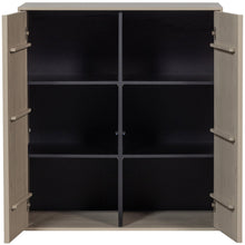 Laden Sie das Bild in den Galerie-Viewer, DAILY CLOSET DOUBLE OPTION KIT [fsc]