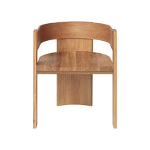 Laden Sie das Bild in den Galerie-Viewer, Collector Dining Chair