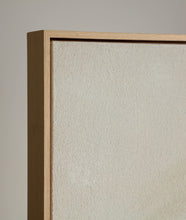 Load image into Gallery viewer, Wall Art Dean