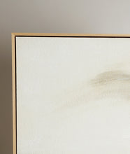 Load image into Gallery viewer, Wall Art Dean