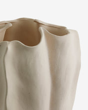 Load image into Gallery viewer, ISABELA VASE, S