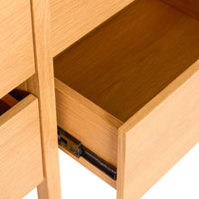 Carica l'immagine nel visualizzatore di Gallery, Forma Sideboard Natural