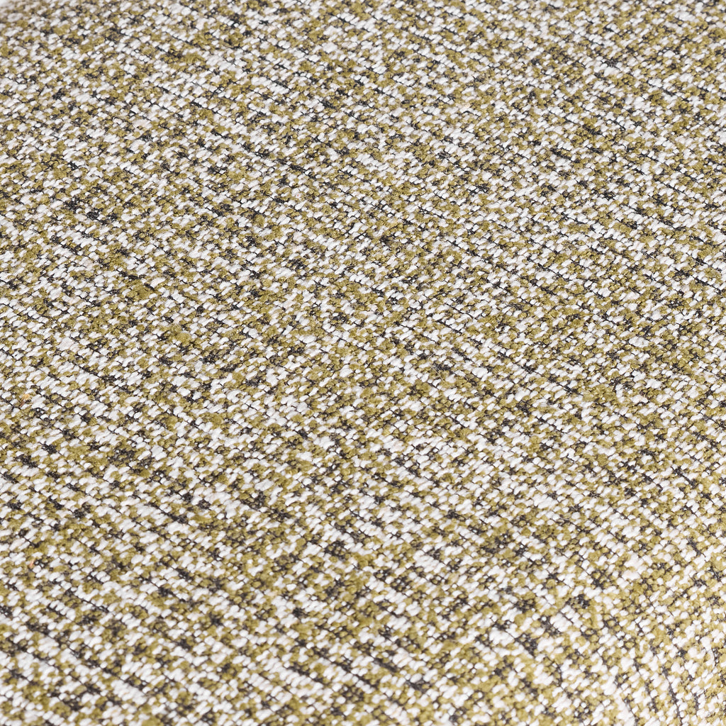 Long Bench Light green