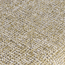 Load image into Gallery viewer, Long Bench Light green