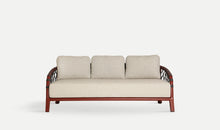Charger l'image dans la galerie, ALUMINIUM SOFA