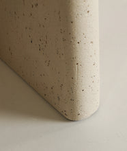 Load image into Gallery viewer, Microcement Dining Table