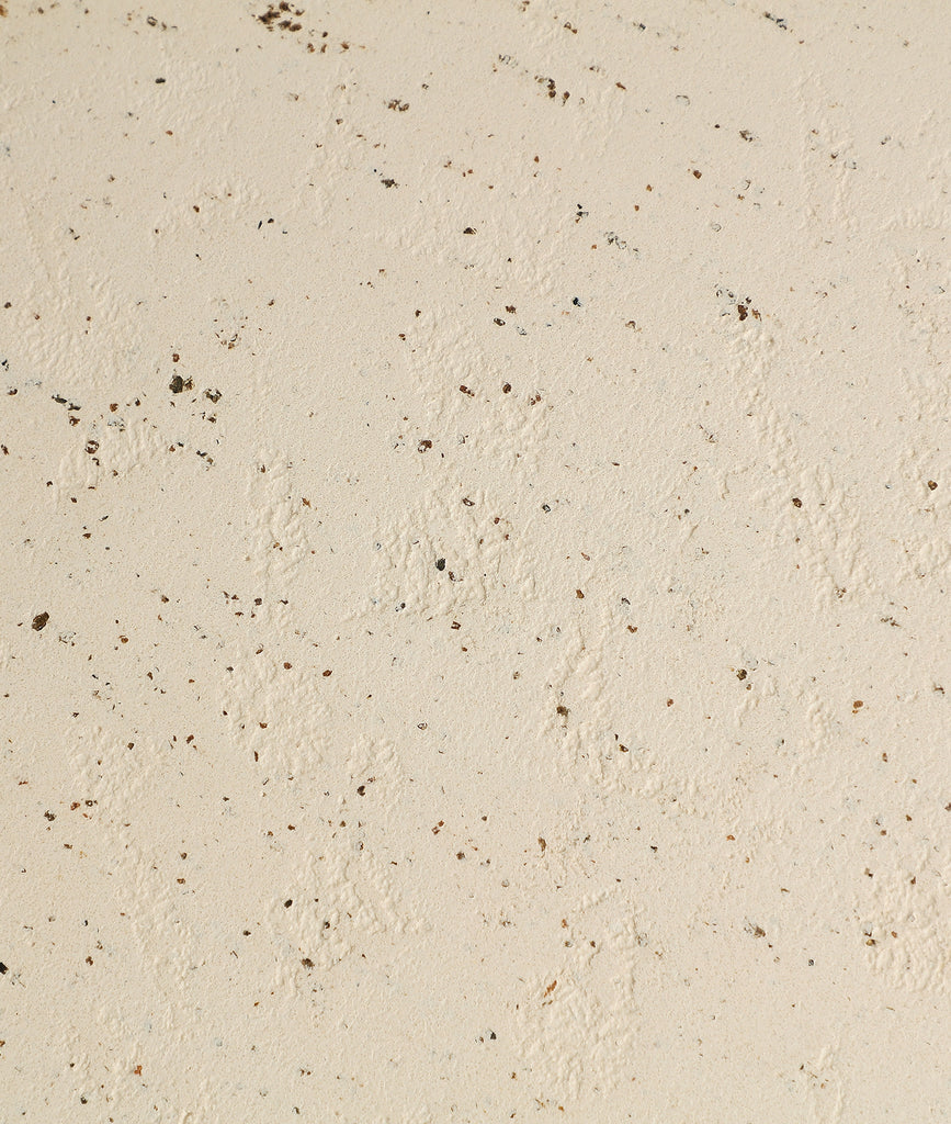 Microcement Dining Table