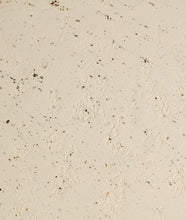 Load image into Gallery viewer, Microcement Dining Table