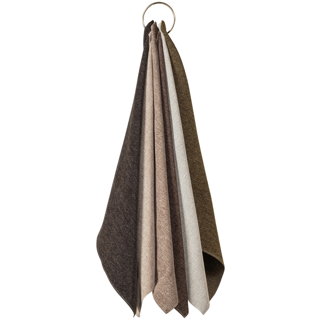 COUPLE STOFHANGER VTWONEN