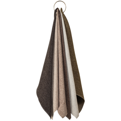 COUPLE STOFHANGER VTWONEN