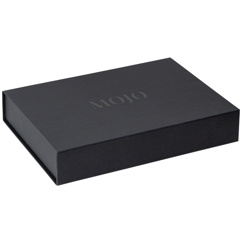 MOJO 3D MODELS PACKAGE